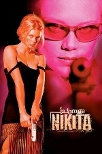 Watch La Femme Nikita Zumvo